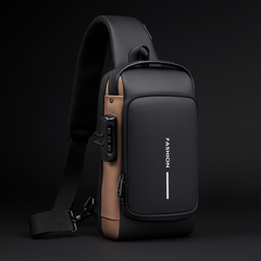Fashion Crossbody Bag