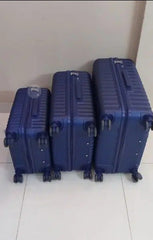 It Luggage