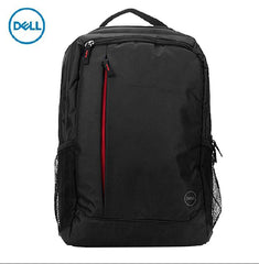 Laptop Backpack Original Dell-Essential 15.6 Black