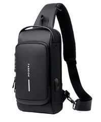 Fashion Crossbody Bag