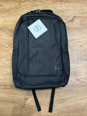 Laptop Backpack Original Dell-Essential 15.6 Black