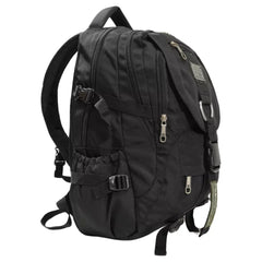 Royal Mountain 5901 Tactical Backpack 19