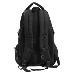 Royal Mountain 5901 Tactical Backpack 19