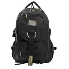 Royal Mountain 5901 Tactical Backpack 19